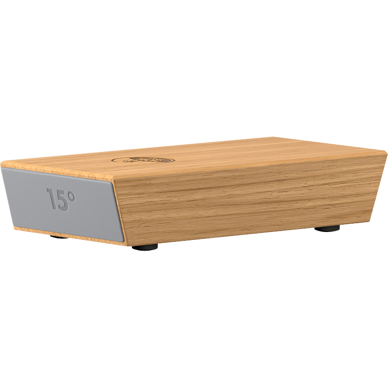 Horl 2 Eiche - grillstarshop.comHorl 2 EicheHorlgrillstarshop.com
