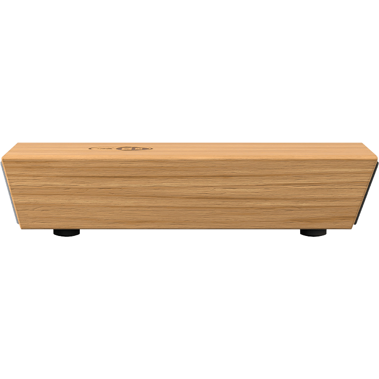 Horl 2 Eiche - grillstarshop.comHorl 2 EicheHorlgrillstarshop.com
