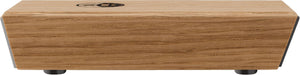 Horl 2 Eiche - grillstarshop.comHorl 2 EicheHorlgrillstarshop.com
