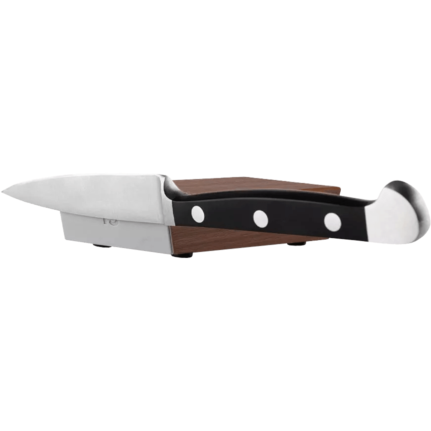 Horl 2 Nussbaum - grillstarshop.comHorl 2 NussbaumHorlgrillstarshop.com
