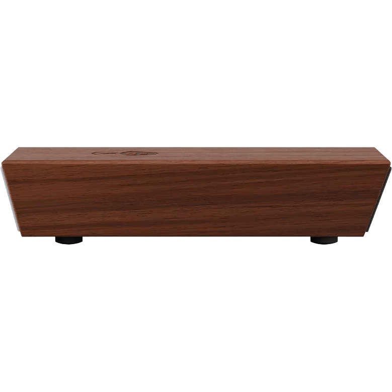 Horl 2 Nussbaum - grillstarshop.comHorl 2 NussbaumHorlgrillstarshop.com