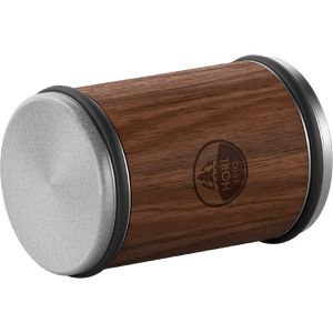 Horl 2 Nussbaum - grillstarshop.comHorl 2 NussbaumHorlgrillstarshop.com