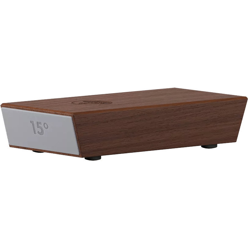 Horl 2 Nussbaum - grillstarshop.comHorl 2 NussbaumHorlgrillstarshop.com