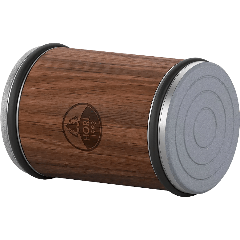 Horl 2 Nussbaum - grillstarshop.comHorl 2 NussbaumHorlgrillstarshop.com