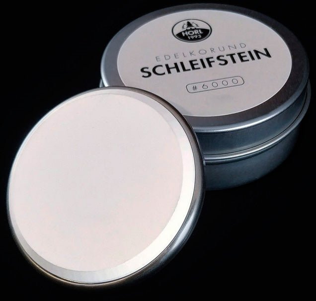 Horl 2 Premiumschärfe Paket - grillstarshop.comHorl 2 Premiumschärfe PaketHorlgrillstarshop.com