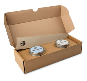 Horl 2 Premiumschärfe Paket - grillstarshop.comHorl 2 Premiumschärfe PaketHorlgrillstarshop.com