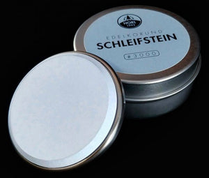 Horl 2 Premiumschärfe Paket - grillstarshop.comHorl 2 Premiumschärfe PaketHorlgrillstarshop.com