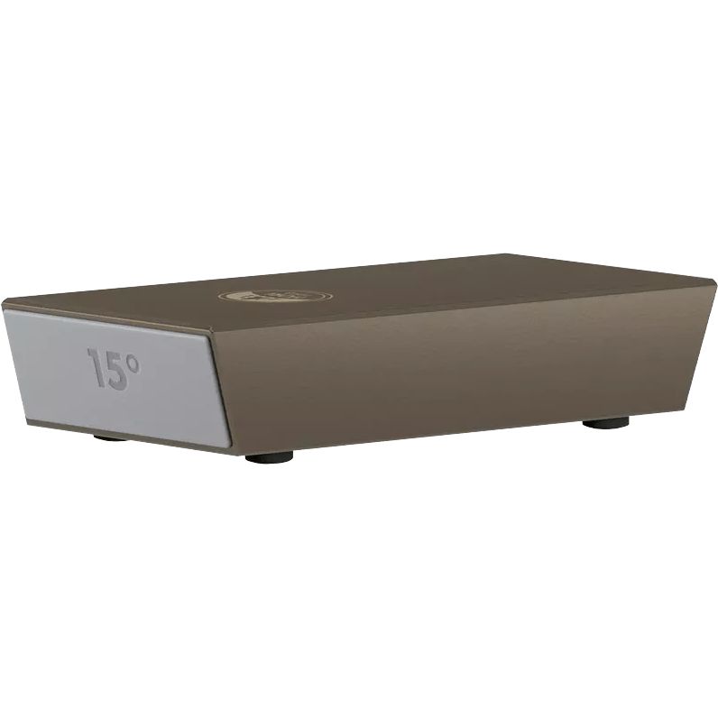 Horl 2 Pro - grillstarshop.comHorl 2 ProHorlgrillstarshop.com