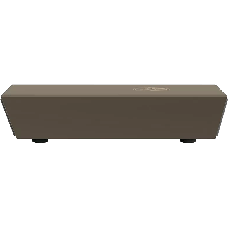 Horl 2 Pro - grillstarshop.comHorl 2 ProHorlgrillstarshop.com