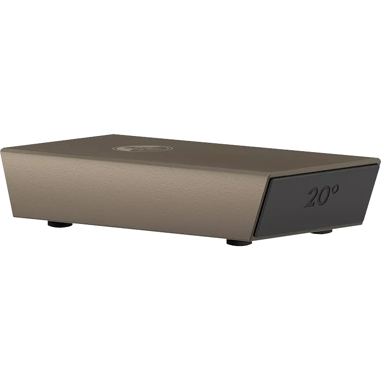 Horl 2 Pro - grillstarshop.comHorl 2 ProHorlgrillstarshop.com