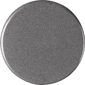 Horl 2 Schleifscheibe, Diamant D35 Standard - grillstarshop.comHorl 2 Schleifscheibe, Diamant D35 StandardHorlgrillstarshop.com