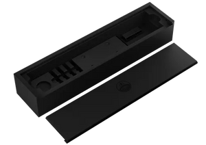 Horl 3 Box - grillstarshop.comHorl 3 BoxHorlgrillstarshop.com