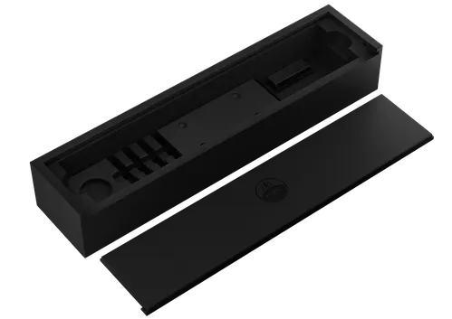 Horl 3 Box - grillstarshop.comHorl 3 BoxHorlgrillstarshop.com