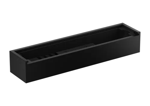 Horl 3 Box - grillstarshop.comHorl 3 BoxHorlgrillstarshop.com