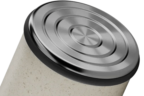 Horl 3 Cruise - grillstarshop.comHorl 3 CruiseHorlgrillstarshop.com