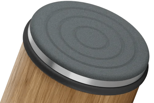 Horl 3 Eiche - grillstarshop.comHorl 3 EicheHorlgrillstarshop.com