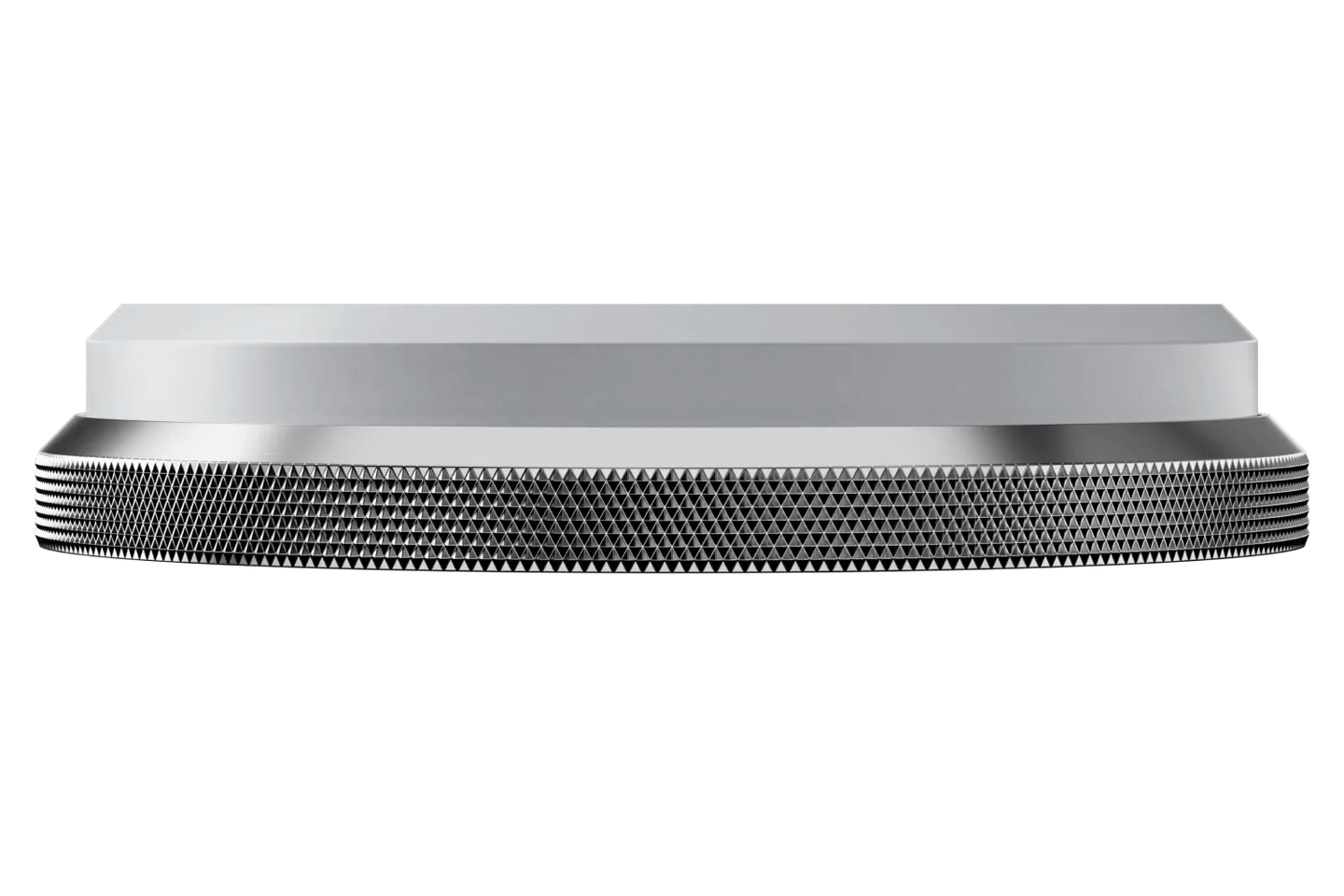 Horl 3 Kagami, Ultrafein - grillstarshop.comHorl 3 Kagami, UltrafeinGrillzubehörHorlgrillstarshop.com