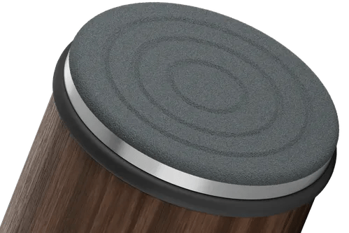 Horl 3 Nussbaum - grillstarshop.comHorl 3 NussbaumHorlgrillstarshop.com