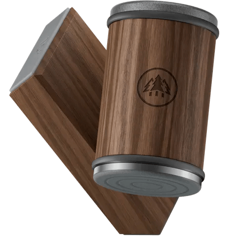 Horl 3 Nussbaum - grillstarshop.comHorl 3 NussbaumHorlgrillstarshop.com