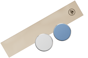 Horl 3 Premiumschärfe Paket - grillstarshop.comHorl 3 Premiumschärfe PaketHorlgrillstarshop.com