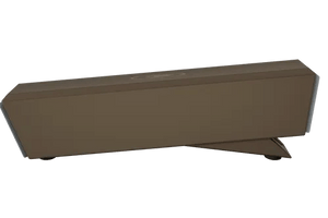 Horl 3 Pro Schleiflehre - grillstarshop.comHorl 3 Pro SchleiflehreHorlgrillstarshop.com