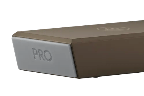 Horl 3 Pro Schleiflehre - grillstarshop.comHorl 3 Pro SchleiflehreHorlgrillstarshop.com