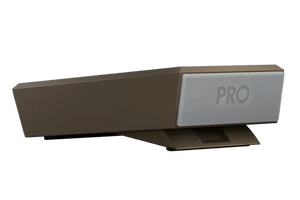 Horl 3 Pro Schleiflehre - grillstarshop.comHorl 3 Pro SchleiflehreHorlgrillstarshop.com