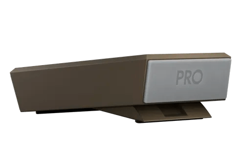 Horl 3 Pro Schleiflehre - grillstarshop.comHorl 3 Pro SchleiflehreHorlgrillstarshop.com
