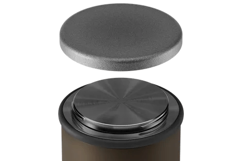 Horl 3 Pro - grillstarshop.comHorl 3 ProHorlgrillstarshop.com