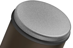 Horl 3 Pro - grillstarshop.comHorl 3 ProHorlgrillstarshop.com