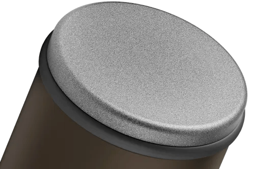 Horl 3 Pro - grillstarshop.comHorl 3 ProHorlgrillstarshop.com