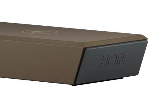 Horl 3 Pro - grillstarshop.comHorl 3 ProHorlgrillstarshop.com