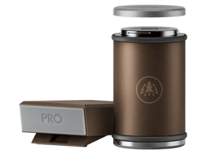 Horl 3 Pro - grillstarshop.comHorl 3 ProHorlgrillstarshop.com