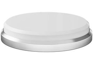 Horl 3 Schleifscheibe, Extrafein - grillstarshop.comHorl 3 Schleifscheibe, ExtrafeinHorlgrillstarshop.com
