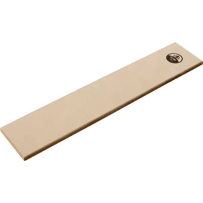 Horl Abziehleder - grillstarshop.comHorl AbziehlederHorlgrillstarshop.com
