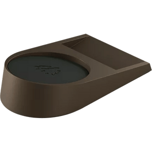 Horl Dock, Dunkelbronze - grillstarshop.comHorl Dock, DunkelbronzeHorlgrillstarshop.com