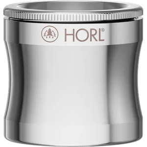 Horl Lupe - grillstarshop.comHorl LupeHorlgrillstarshop.com