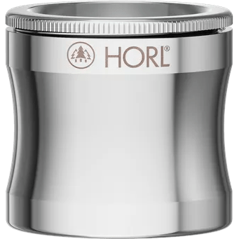 Horl Lupe - grillstarshop.comHorl LupeHorlgrillstarshop.com
