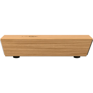 Horl Schleiflehre, Eiche - grillstarshop.comHorl Schleiflehre, EicheHorlgrillstarshop.com