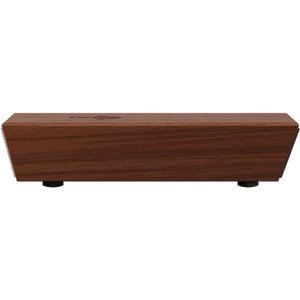 Horl Schleiflehre, Nussbaum - grillstarshop.comHorl Schleiflehre, NussbaumHorlgrillstarshop.com