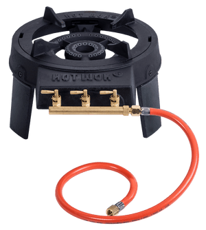Hot Wok Pro Wokbrenner 12 kw - grillstarshop.comHot Wok Pro Wokbrenner 12 kwHot Wokgrillstarshop.com