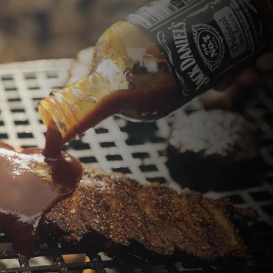 Jack Daniel's Original BBQ Sauce - grillstarshop.comJack Daniel's Original BBQ SauceJack Daniel'sgrillstarshop.comJD - 17540810020931754