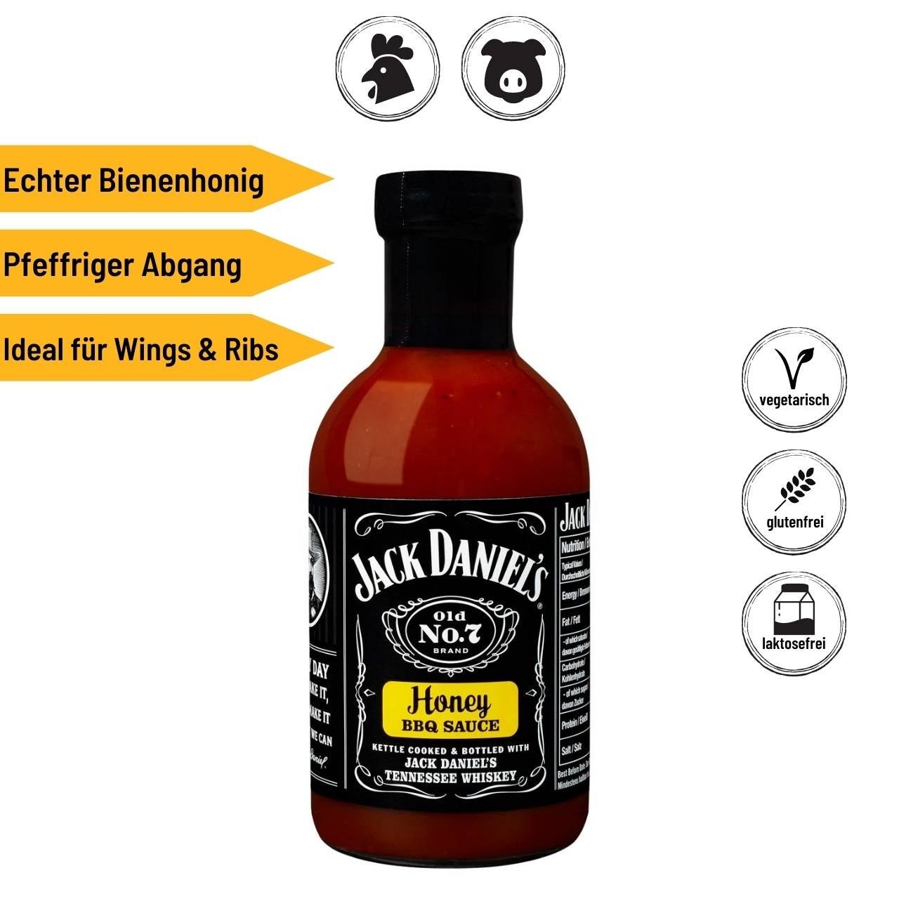 Jack Daniel's Premium Set - grillstarshop.comJack Daniel's Premium SetJack Daniel'sgrillstarshop.comJD - SaucenSet+Raeucherchips2500003181471