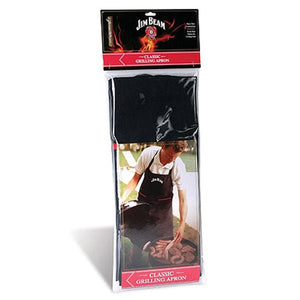 Jim Beam Grillschürze - grillstarshop.comJim Beam GrillschürzeGrillstargrillstarshop.comjb700547