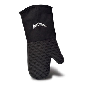 Jim Beam Premium Grillhandschuh - grillstarshop.comJim Beam Premium GrillhandschuhGrillstargrillstarshop.comjb701705