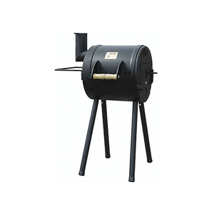 Joe´s Barbeque 16" Little Joe Fassgrill klein, zerlegbar - grillstarshop.comJoe´s Barbeque 16" Little Joe Fassgrill klein, zerlegbarSmokerJoe´s Barbequegrillstarshop.com