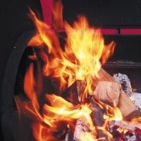 Joe´s Barbeque Feuerrost, 16" Chuckwagon - grillstarshop.comJoe´s Barbeque Feuerrost, 16" ChuckwagonJoe´s Barbequegrillstarshop.comJS - 29222900132600001