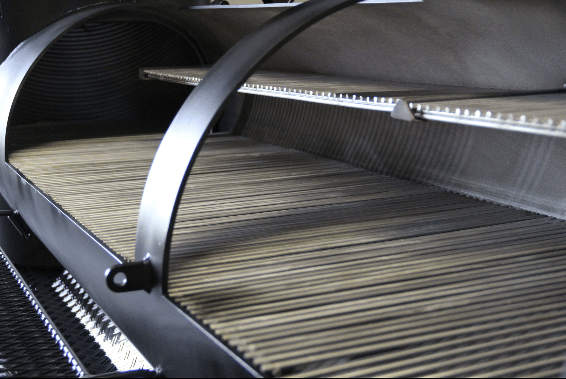Joe´s Barbeque Smoker 24" Extended Catering Trailer - grillstarshop.comJoe´s Barbeque Smoker 24" Extended Catering TrailerSmokerJoe´s Barbequegrillstarshop.com