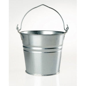 Joe´s Barbeque Tropfkübel verzinkt, 1,5L - grillstarshop.comJoe´s Barbeque Tropfkübel verzinkt, 1,5LJoe´s Barbequegrillstarshop.comJS - 28244250033101793