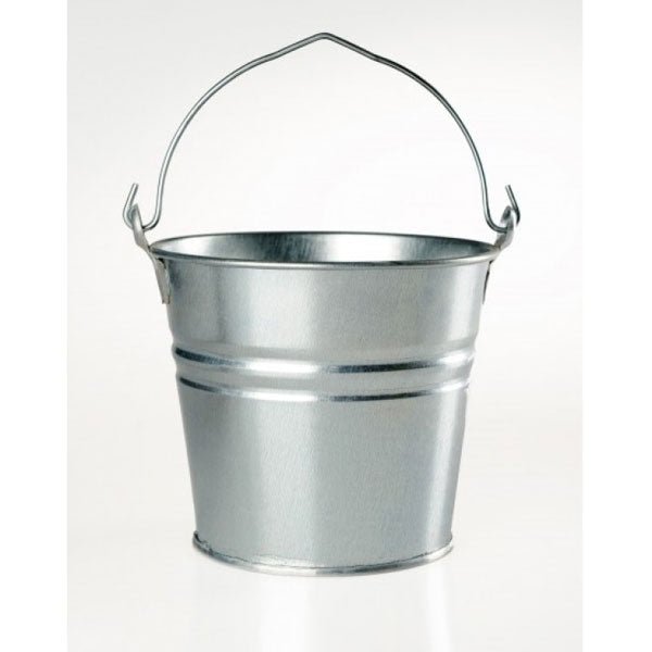Joe´s Barbeque Tropfkübel verzinkt, 1,5L - grillstarshop.comJoe´s Barbeque Tropfkübel verzinkt, 1,5LJoe´s Barbequegrillstarshop.comJS - 28244250033101793